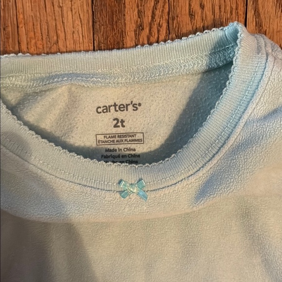 Assorted Kids Pajamas Set - Multicolor - Picture 7 of 11